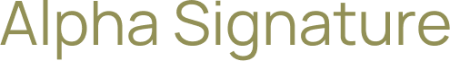 The Arc Logo