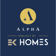 The Alpha