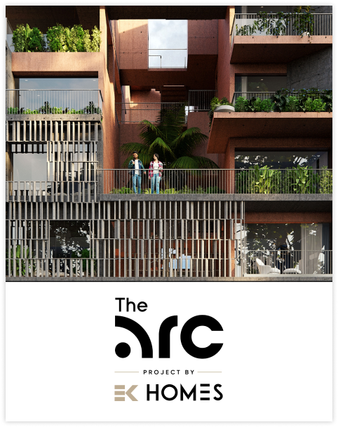 Construction Site