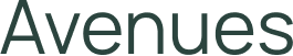 The Arc Logo