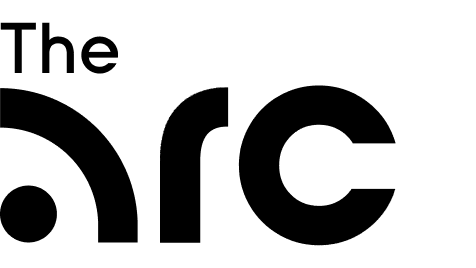 The Arc Logo