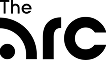 Our-projects-logo (1)