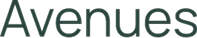 Our-projects-logo (3)
