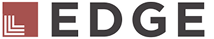 Our-projects-logo (4)