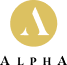 Our-projects-logo (5)