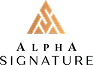 Our-projects-logo
