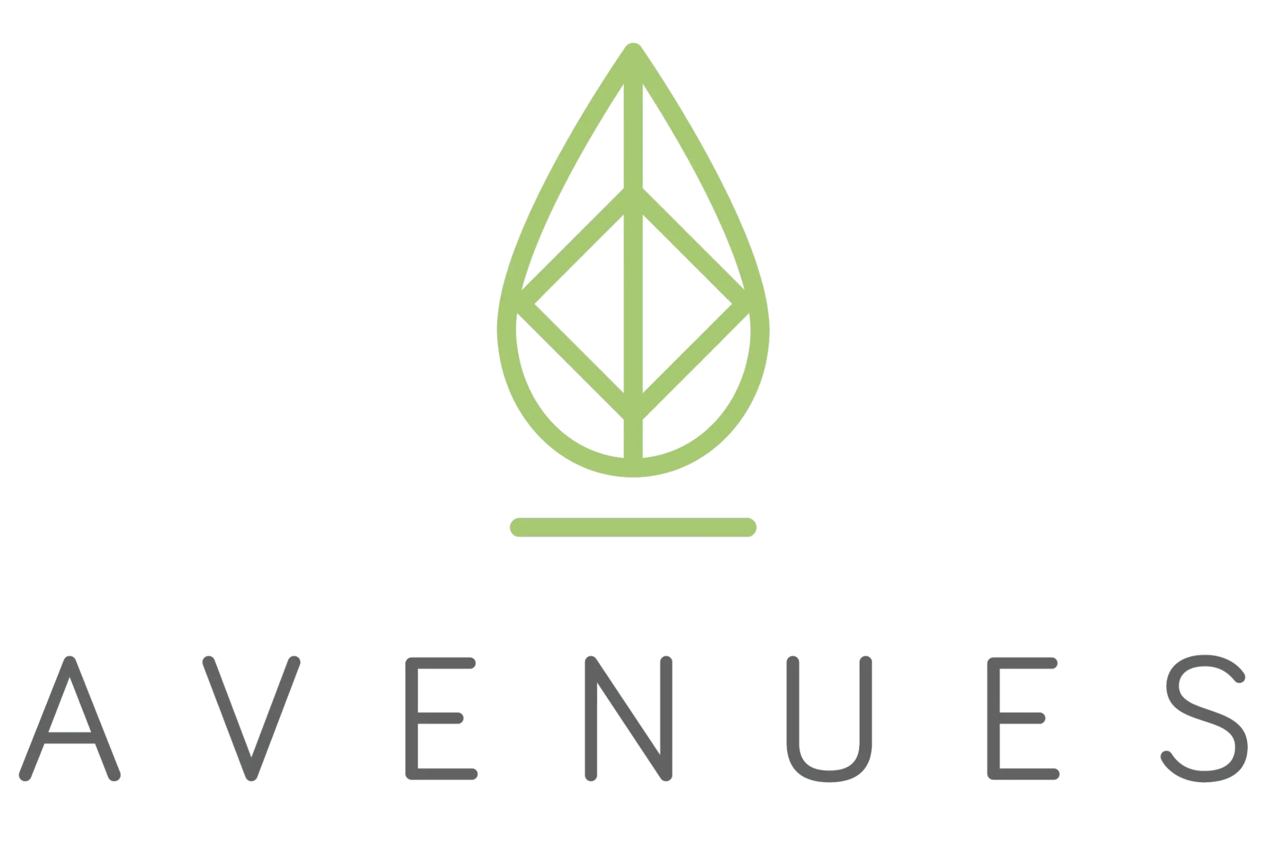 avenues logo
