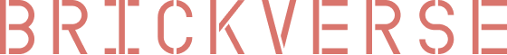 brickverse_logo_EK